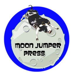 Moon Jumper Press