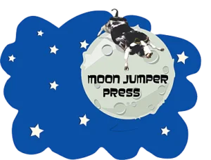 Moon Jumper Press Logo