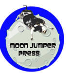 Moon Jumper Press Logo